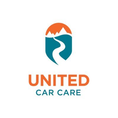 United Car Care is a vehicle service contract administrator, A+ Rated. For 35 years United Car Care has been protecting our customer's vehicles with integrity.