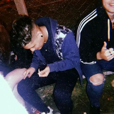 '02
    

https://t.co/cXkzkwDE9h