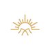 Maison Soleil (@maisonsoleilnfk) Twitter profile photo Maison Soleil (@maisonsoleilnfk) Twitter profile photo