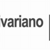 sistema ingreso opsu (@ingreso_opsu) 's Twitter Profile