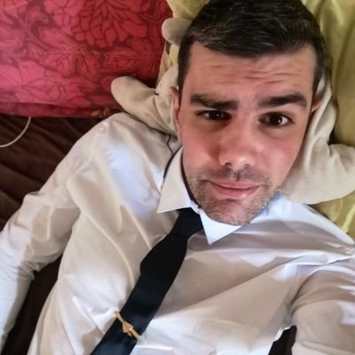 LivPhantom11's profile picture. 👨✈️✈️ ancien pnc cabin crew cc