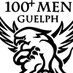 100 Men Who Give A Damn Guelph (@100menguelph) Twitter profile photo 100 Men Who Give A Damn Guelph (@100menguelph) Twitter profile photo