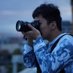 Qi Zhu (@qizhu15) Twitter profile photo Qi Zhu (@qizhu15) Twitter profile photo