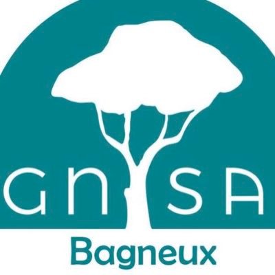 GNSA Bagneux