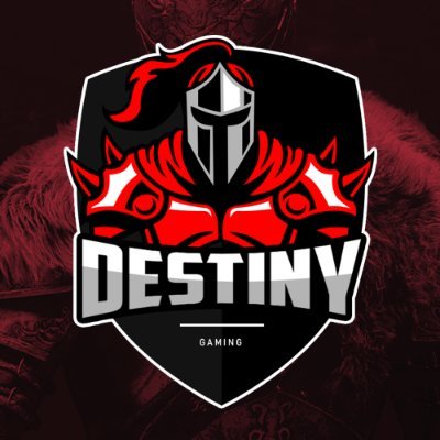 ● Organização Brasileira de Esportes Eletrônicos 
● Business | destinyggoficial@hotmail.com

#GODESTINY #SOLDIERS