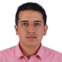 Edwin Jhoan Ramirez Mayorga(@jhoanmayorga14) 's Twitter Profile Photo