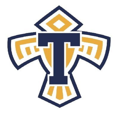 This is the official Twitter page for Thornwood High School Athletics.
Gear: https://t.co/xJcqwGOMyP