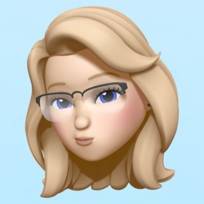 JulieMannWBBM's profile picture. 