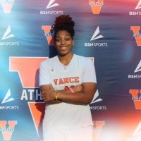 Amhyia Moreland '25 (@amhyia_moreland) 's Twitter Profile Photo Amhyia Moreland '25 (@amhyia_moreland) 's Twitter Profile Photo