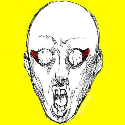 八一四さんのプロフィール画像
