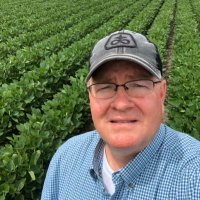 Jim Lafrenz (@agronomizer) 's Twitter Profile