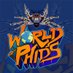 World Of Phids Jumping Spiders (@spiders_jumping) Twitter profile photo