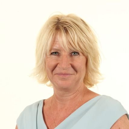 Professor of Occupational Therapy at UEA and NED, JPUH. @uea_health