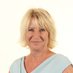 Prof Nicola Spalding (@n_spalding) Twitter profile photo Prof Nicola Spalding (@n_spalding) Twitter profile photo