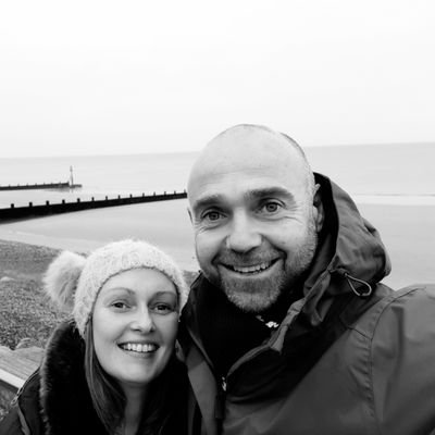 jonboyslots's profile picture. Tae kwon-do black belt. Manchester united fan. Site operations manager at bedford modern school #sneakerhead #sneakeraddiction #visitUSA🇺🇸