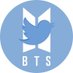 BTS Hashtags (BangtanTrends) (@TrendsForBTS) Twitter profile photo