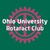 OU Rotaract Club (@rotaract_ou) Twitter profile photo OU Rotaract Club (@rotaract_ou) Twitter profile photo