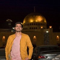 زيزوفيتش 👑 (@ahmedzezovic) 's Twitter Profile
