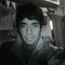 Mohammad Tabish - @Arhan001 - Twitter