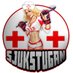 sjukstugan (@112sjukstugan) Twitter profile photo sjukstugan (@112sjukstugan) Twitter profile photo