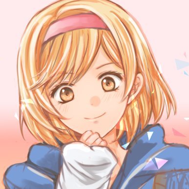つきさんのプロフィール画像