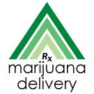 aaamjd's profile picture. We serve a critical need for patients who cannot travel to get their medicine.