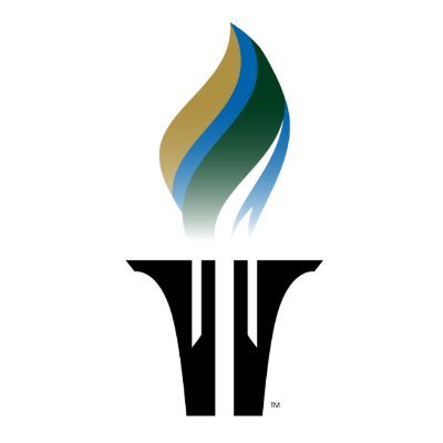 Educating over 12,000 students from West Fargo, Reiles Acres, Harwood, Horace, & parts of Fargo. #districtofchoice #wfpackerpride #wfmustangpride #wfhawkpride