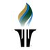 West Fargo Public Schools (@wfpschools) Twitter profile photo West Fargo Public Schools (@wfpschools) Twitter profile photo