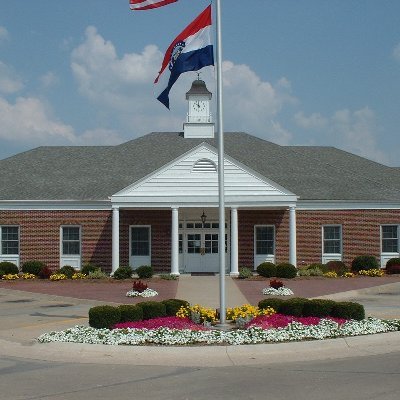 The Missouri Bank is an independently-owned and operated community bank primarily serving Warren, St. Charles, Pettis, Boone and Gasconade counties since 1939.