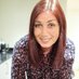 Juliette Kellow RD (@juliettekellow) Twitter profile photo Juliette Kellow RD (@juliettekellow) Twitter profile photo