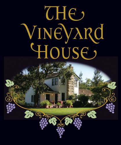 Vineyard House Wines