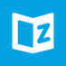 åž°ã£ãŠãããã³ã¬å³æžé€šZ (@manga_z_) Twitter profile photo åž°ã£ãŠãããã³ã¬å³æžé€šZ (@manga_z_) Twitter profile photo