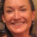 Beth Parks - @CluedIn - Twitter