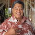 Sam Choy (@chefsamchoy) Twitter profile photo Sam Choy (@chefsamchoy) Twitter profile photo