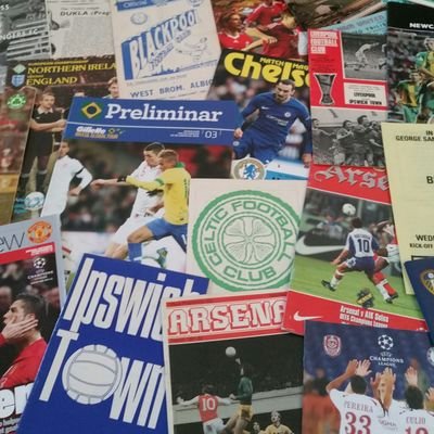 KentProgs's profile picture. Have a huge number of programmes that I really need to sell on
Drop me a line and I may be able to help