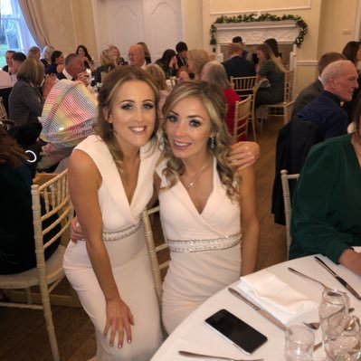 @Lucygordon83