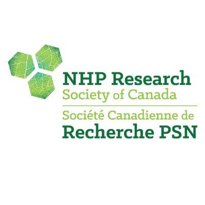 NHPRS Profile