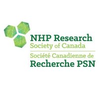 NHPRS (@nhprs) 's Twitter Profile