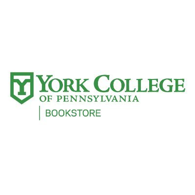 YCP Bookstore