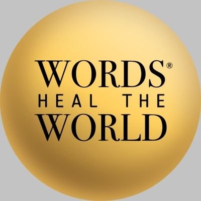 wordshw's profile picture. We empower students to challenge hate speech and develop strategies to tackle different types of extremism. Luxembourg Peace Prize awarded NGO.
