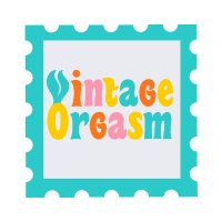 vintage orgasm (@eca_om) 's Twitter Profile