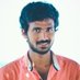 Vikie (@vikiebaskar) Twitter profile photo Vikie (@vikiebaskar) Twitter profile photo