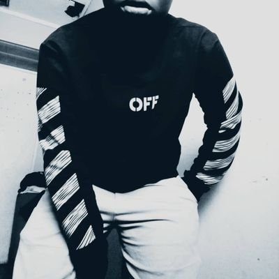 ChristianArk2's profile picture. #selfless..🌈✊