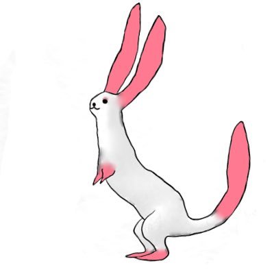 NoM_ul3_mhws798 Profile Picture