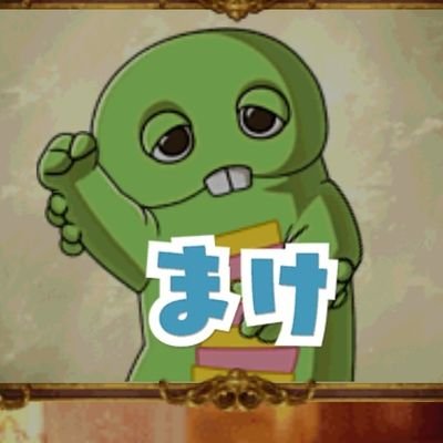 ノモリさんのプロフィール画像