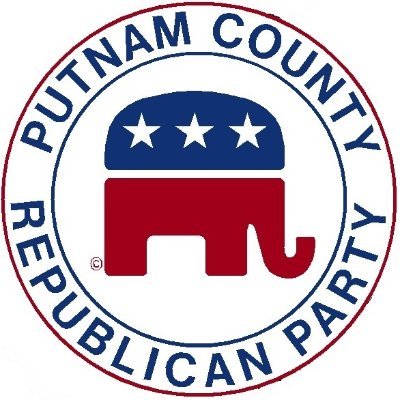 PutnamGOP's profile picture. Official Twitter page for the Putnam County, Ohio Republican Party.