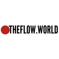 TheFlow.World(@theflowperiod) 's Twitter Profile Photo