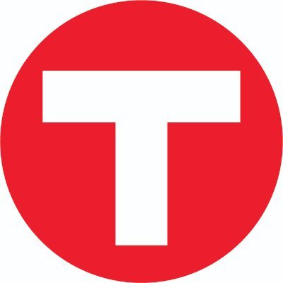 Track real-time service changes & detours for @MetroTransitMN bus and rail. Account is not monitored. Planned service disruption info at https://t.co/4I12cVKVuc