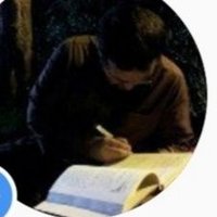محمد الغروي (@maalgarawy) Twitter profile photo