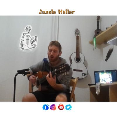 Josele Haller